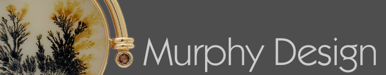 Murphy Design
